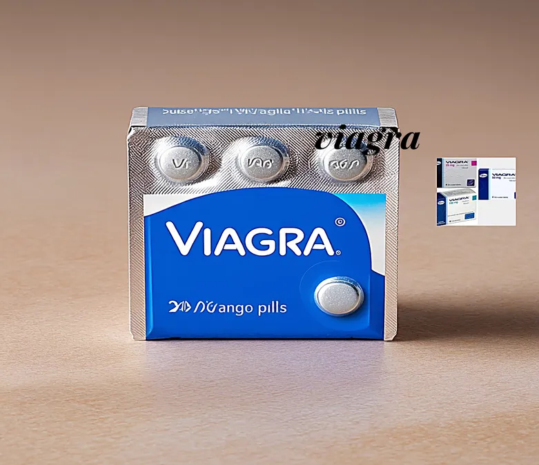 Viagra 3